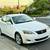 2007 LEXUS IS 250 2 thumbnail
