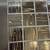 Dining Table Counter Height 6 thumbnail