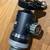 FLM - CB-43FT II premium camera tripod head. 1 thumbnail