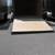 Enclosed Trailer 7 X 16 Ramp Brandy Wine  In Color 7' Interior 7000 GV 20 thumbnail
