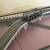 Model Trains 4 thumbnail