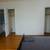 Roommate/Long-term sublet Spacious 1 bedroom in a 2br apt $1200/month 2 thumbnail