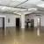 Pet-Friendly Lofts in the Artistic Hub of LA  Binford Lofts 13 thumbnail