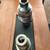 Bobcat skid steer attachment couplers 3 thumbnail