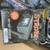 LED Strobe Light - Battery Operated 1 thumbnail