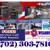 HVAC Units Company HVAC Blower 5 Ton Trane Furnace fixs Refrigeration 2 thumbnail