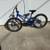 Child's bike (age 7-12) 3 thumbnail