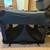 Port-A-Crate collapsible soft-sided dog crate 2 thumbnail