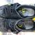Duegi 308 size 35 Road Bike Shoes with modern soles new in box 3 thumbnail