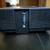 Digital Projector Viewsonic PJD6210 3 thumbnail
