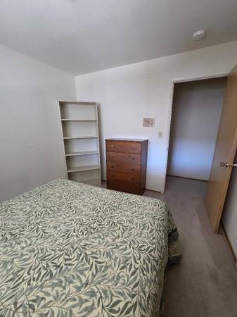 $1,350 / 1br - Room for rent in Willow Glen (furnished or unfurnished) (willow glen / cambrian)64000749532802123