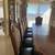 Formal Dining Table and Pictures 11 thumbnail