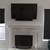 SONOS LG SAMSUNG TV wall mounting Home Theater installations Install 5 thumbnail