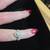 Wedding Ring 1 thumbnail