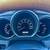 2006 Lexus RX330 10 thumbnail