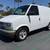 2003 Chevrolet Astro Cargo Van 1 thumbnail