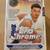 2023-24 Topps Chrome Basketball NBA - Value Blaster Box - Sealed 1 thumbnail