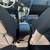 2016 Ford Focus SE 98k Miles 12 thumbnail