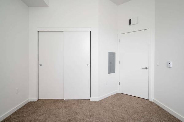 $1,599 / 1br - 634ft2 - Just right for you! 1 bed, 1 bath. Amazing location in Oregon City (Oregon City - Clackamas Community College)63820848663427122