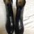 Size 9 New Justin Western (Cowboy) Boots 1 thumbnail