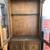 Lovely Wood Gun Cabinet 2 thumbnail