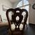 Glass Dining Table 2 thumbnail