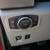 @@ 0-500 DOWN BAD CREDIT APPROVED @@2019 Ford F-150 16 thumbnail