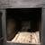 Wood Stove With Blower (heavy) 9 thumbnail