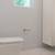 ***********PRIME LOCATION 3 BED 3.5 BATH NEWLY RENOVATED TOWNHOUSE ADU 20 thumbnail