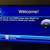 TiVo Premiere Series 4 DVR Receiver w/ Remote Model 6 thumbnail
