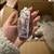 Crystals 10 thumbnail