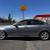 2011 MERCEDES-BENZ C-CLASS C 300 SPORT SEDAN 4D 4 thumbnail