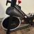 ProForm Smart Power 10 Exercise Bike 4 thumbnail
