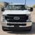 2022 Ford F-250 4x4 4WD Super Duty FLATBED DIESEL TRUCK  30K MI F250 T 10 thumbnail