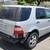 2004 Mercedes ML350 4x4 6cyl Auto, Sunroof, Runs great 3 thumbnail