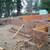 ▃▄▅▆▇█ RESIDENTIAL  FOUNDATIONS  █▇▆▅▄▃ 14 thumbnail