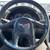 2005 Chevrolet Corvette Base 2dr Coupe 13 thumbnail