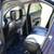 2015 Chevrolet Equinox LT Sport Utility 4D - Low Miles - Clean 6 thumbnail