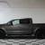 2018 Ford F-150 4x4 4WD F150 LARIAT Truck 2 thumbnail