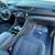 2023 Jeep Grand Cherokee Laredo Sport Utility 4D 4WD-TJK AUTO (www.tjk 14 thumbnail
