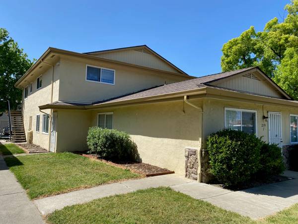 $1,800 / 2br - 823ft2 - Casa adosada de 2 dormitorios en Antioch (pittsburg / antioch)63668011611395120