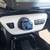 2019 Toyota Prius Prime Electric Premium 4-door Mid-Size Passenger Car 13 thumbnail