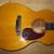Steve Howe Signature Model Martin 0018-SH Yes 6 thumbnail