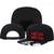 Firm Price! Brand New in a Package Adjustable Hat 1 thumbnail