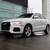 2016 Audi Q3 Quattro Progressiv *no accidents + 124144km + navi* 2 thumbnail