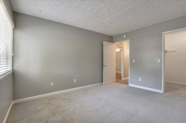 $2,563 / 1br - 700ft2 - At last, this is what you’ve been searching for. (san jose south)63880248570113123