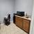 Private Office for Rent in Quiet Counseling Suite 7 thumbnail