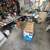 1014 Warwick Dr-Cedar Falls Garage Sale. Everything 1/2 off today only 5 thumbnail