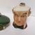 Vintage Ezra Brooks Decanter 5 thumbnail