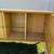 Kitchen/Dining room table 10 thumbnail